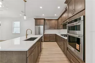 2600 Long Pne Ave, Apopka, FL 32712 - Photo 4