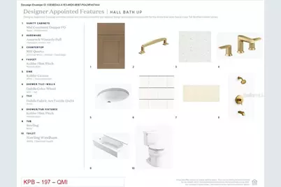 2600 Long Pine Avenue, Apopka, FL 32712 - Photo 10