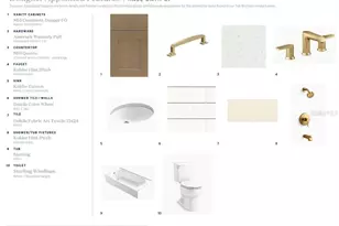 2600 Long Pne Ave, Apopka, FL 32712 - Photo 10