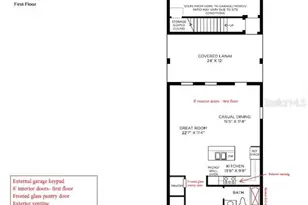 2600 Long Pne Ave, Apopka, FL 32712 - Photo 4