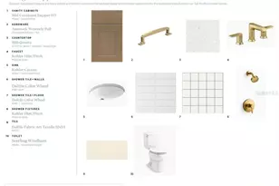 2600 Long Pne Ave, Apopka, FL 32712 - Photo 30