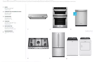 2600 Long Pne Ave, Apopka, FL 32712 - Photo 26