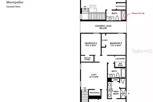 2600 Long Pne Ave, Apopka, FL 32712 - Photo 2