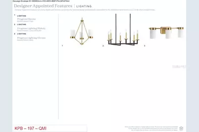 2600 Long Pine Avenue, Apopka, FL 32712 - Photo 6