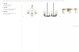 2600 Long Pne Ave, Apopka, FL 32712 - Photo 6