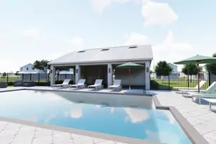 2600 Long Pne Ave, Apopka, FL 32712 - Photo 38