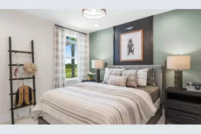 2600 Long Pine Avenue, Apopka, FL 32712 - Photo 14