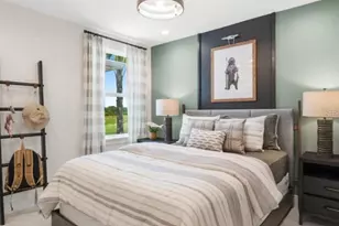 2600 Long Pne Ave, Apopka, FL 32712 - Photo 14