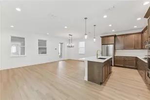 2600 Long Pne Ave, Apopka, FL 32712 - Photo 6