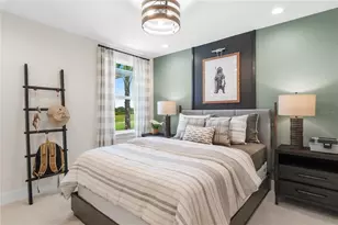 2600 Long Pne Ave, Apopka, FL 32712 - Photo 20