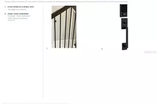 2600 Long Pne Ave, Apopka, FL 32712 - Photo 32