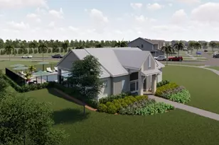 2600 Long Pne Ave, Apopka, FL 32712 - Photo 34