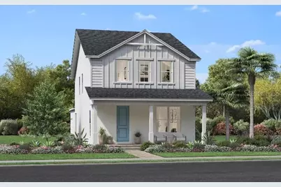 2600 Long Pine Avenue, Apopka, FL 32712 - Photo 1