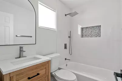 8418 Cedar Cove Drive, Orlando, FL 32819 - Photo 12