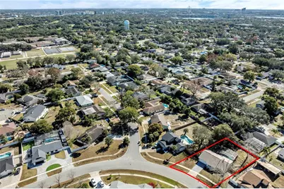 8418 Cedar Cove Drive, Orlando, FL 32819 - Photo 20