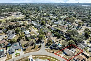 8418 Cedar Cove Dr, Orlando, FL 32819 - Photo 20