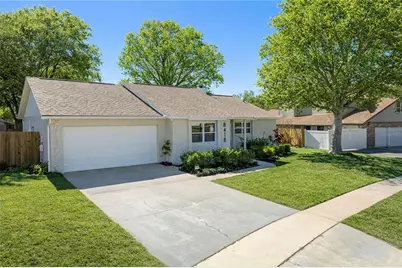 8418 Cedar Cove Drive, Orlando, FL 32819 - Photo 24