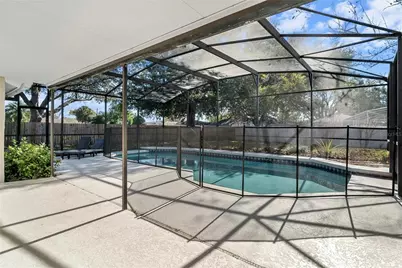 8418 Cedar Cove Drive, Orlando, FL 32819 - Photo 16