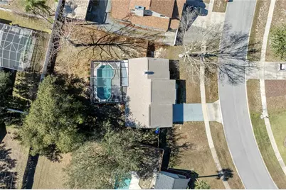 8418 Cedar Cove Drive, Orlando, FL 32819 - Photo 18