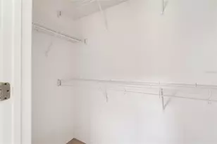 9430 Tawnyberry St, Orlando, FL 32832 - Photo 24