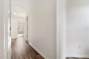 9430 Tawnyberry St, Orlando, FL 32832 - Photo 18