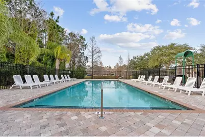 9430 Tawnyberry Street, Orlando, FL 32832 - Photo 1