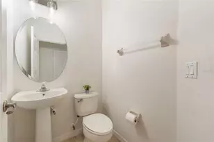 9430 Tawnyberry St, Orlando, FL 32832 - Photo 14