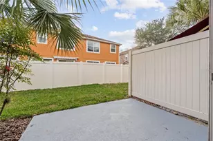 9430 Tawnyberry St, Orlando, FL 32832 - Photo 30