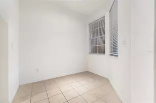 9430 Tawnyberry St, Orlando, FL 32832 - Photo 6