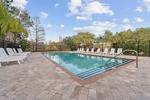 9430 Tawnyberry St, Orlando, FL 32832 - Photo 34