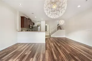 9430 Tawnyberry St, Orlando, FL 32832 - Photo 10