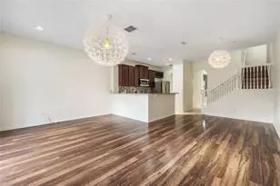 9430 Tawnyberry St, Orlando, FL 32832 - Photo 8