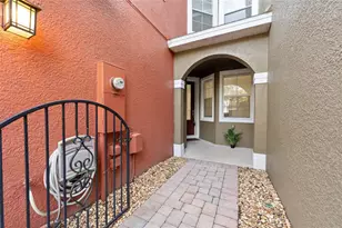 9430 Tawnyberry St, Orlando, FL 32832 - Photo 4