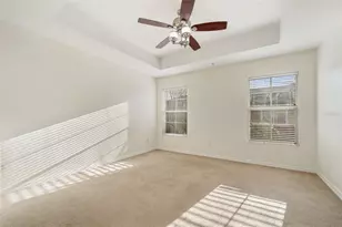 9430 Tawnyberry St, Orlando, FL 32832 - Photo 20