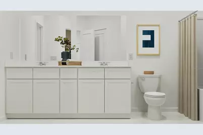 3119 Kurtz Terrace, Davenport, FL 33837 - Photo 20