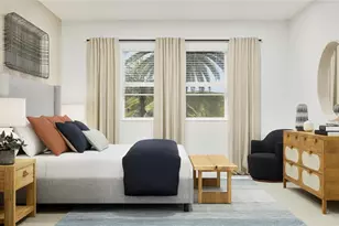 3119 Kurtz Terrace, Davenport, FL 33837 - Photo 18