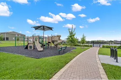 3119 Kurtz Terrace, Davenport, FL 33837 - Photo 24