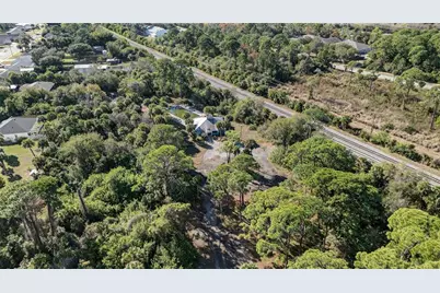 925 Macco Road, Cocoa, FL 32927 - Photo 12