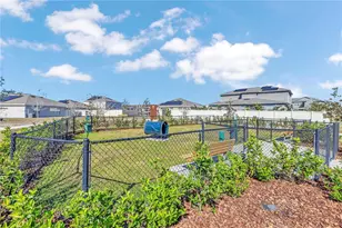 181 Daigledog St, Saint Cloud, FL 34772 - Photo 26