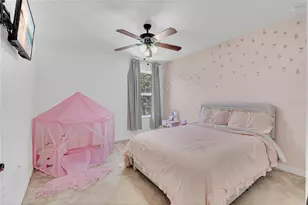 181 Daigledog St, Saint Cloud, FL 34772 - Photo 16