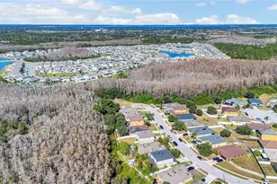 181 Daigledog St, Saint Cloud, FL 34772 - Photo 34