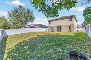 181 Daigledog St, Saint Cloud, FL 34772 - Photo 24