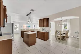 181 Daigledog St, Saint Cloud, FL 34772 - Photo 8