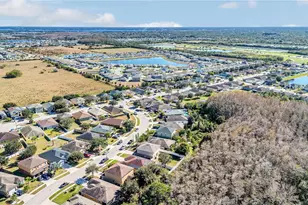 181 Daigledog St, Saint Cloud, FL 34772 - Photo 32