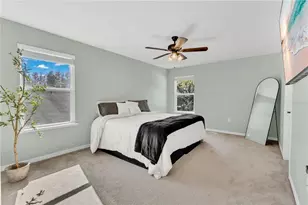 181 Daigledog St, Saint Cloud, FL 34772 - Photo 14