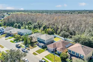 181 Daigledog St, Saint Cloud, FL 34772 - Photo 30