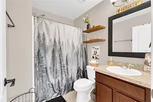 181 Daigledog St, Saint Cloud, FL 34772 - Photo 18