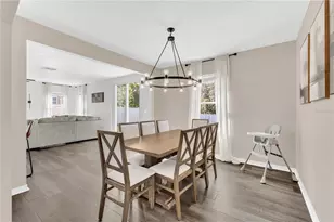 181 Daigledog St, Saint Cloud, FL 34772 - Photo 6