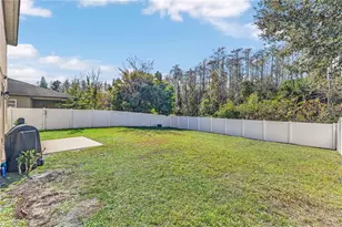 181 Daigledog St, Saint Cloud, FL 34772 - Photo 22