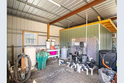 26444 County Road 44A, Eustis, FL 32736 - Photo 34